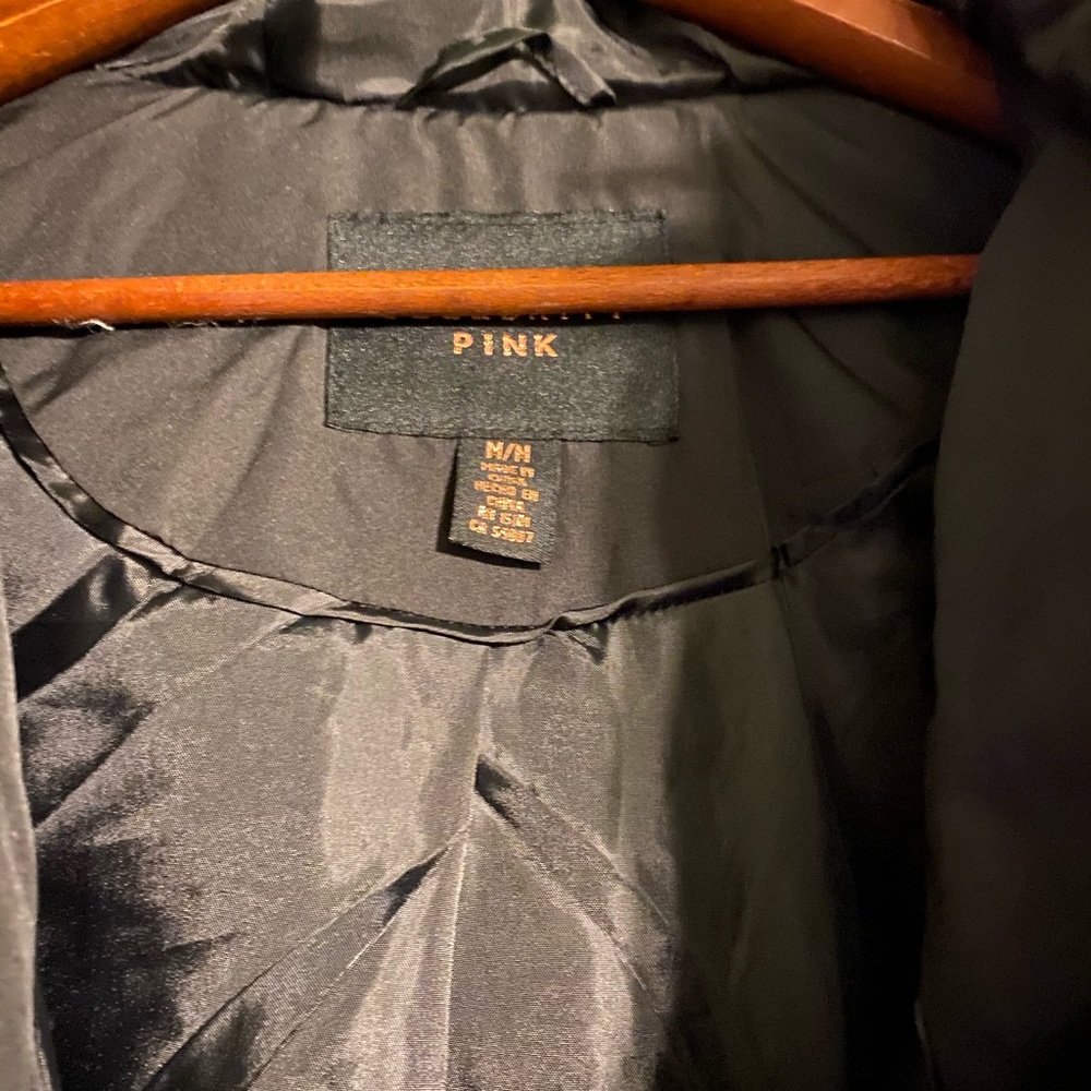Jacket - Picture 2 of 3